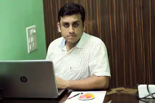 doctorProfileImage